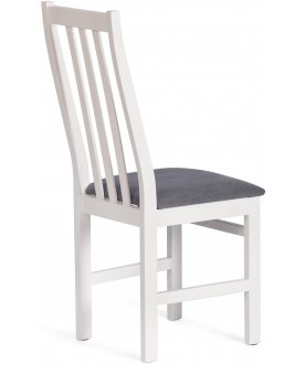 Комплект стульев Sweden new 2 шт.