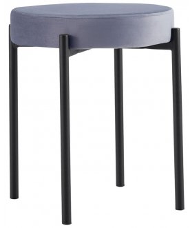 Комплект стульев Bug