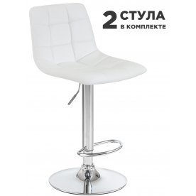 Комплект стульев Tailor