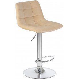 Комплект стульев Tailor