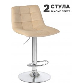 Комплект стульев Tailor