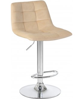 Комплект стульев Tailor