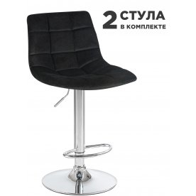 Комплект стульев Tailor