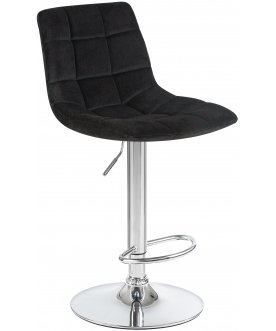 Комплект стульев Tailor