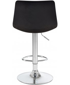 Комплект стульев Tailor