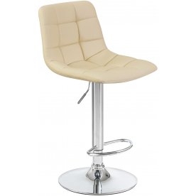 Комплект стульев Tailor