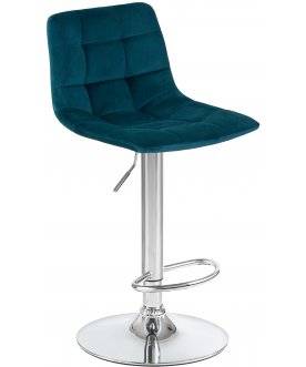 Комплект стульев Tailor