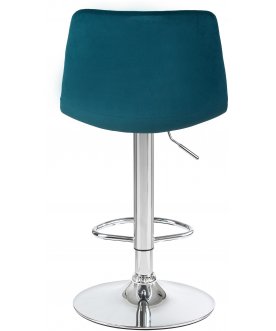 Комплект стульев Tailor