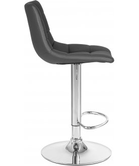 Комплект стульев Tailor