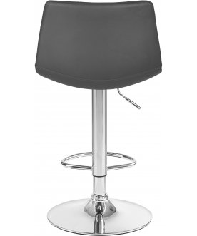 Комплект стульев Tailor