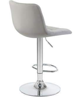 Комплект стульев Tailor