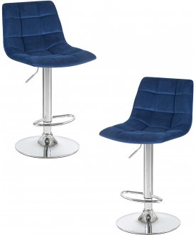 Комплект стульев Tailor