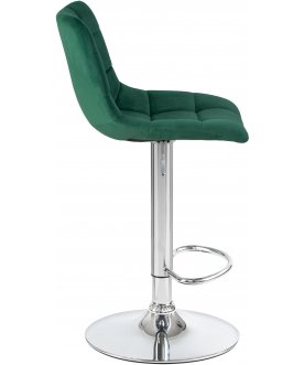 Комплект стульев Tailor