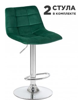 Комплект стульев Tailor