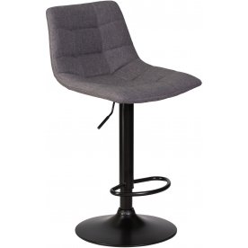 Комплект стульев Tailor