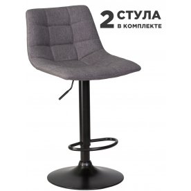 Комплект стульев Tailor