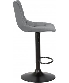 Комплект стульев Tailor Black