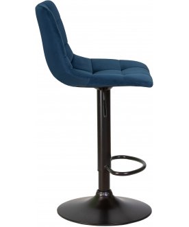 Комплект стульев Tailor Black