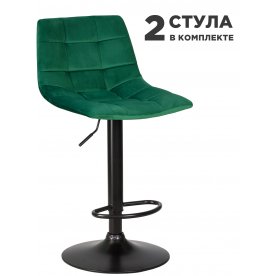 Комплект стульев Tailor