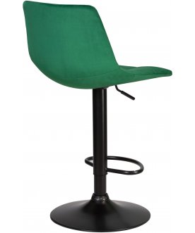 Комплект стульев Tailor Black