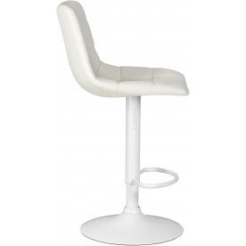 Комплект стульев Tailor