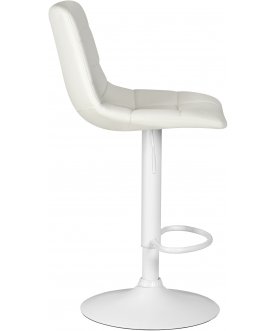 Комплект стульев Tailor White