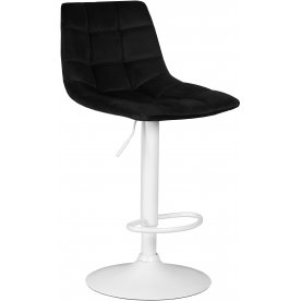 Комплект стульев Tailor