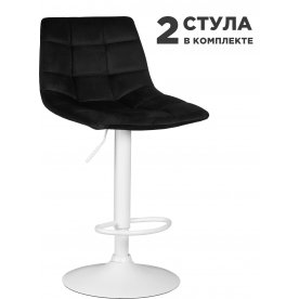 Комплект стульев Tailor