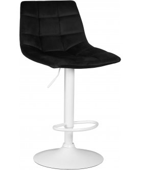 Комплект стульев Tailor White