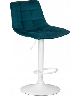 Комплект стульев Tailor White