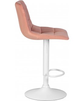 Комплект стульев Tailor White