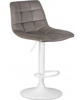 Комплект стульев Tailor White