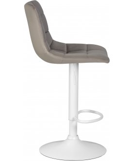 Комплект стульев Tailor White