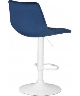 Комплект стульев Tailor White