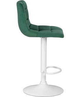 Комплект стульев Tailor White