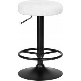 Комплект стульев Teddy