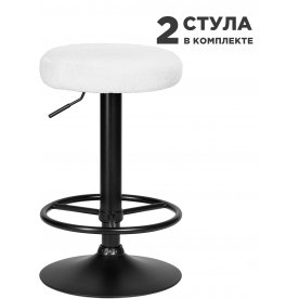 Комплект стульев Teddy