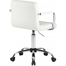 Комплект стульев Terry