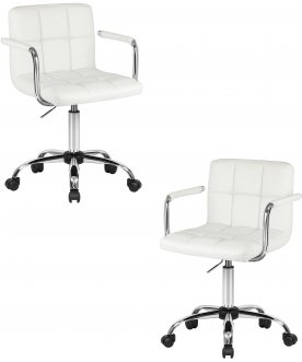 Комплект стульев Terry