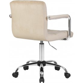 Комплект стульев Terry