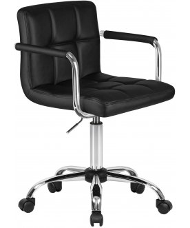 Комплект стульев Terry