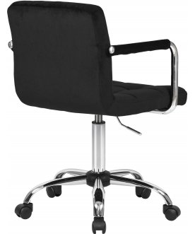 Комплект стульев Terry