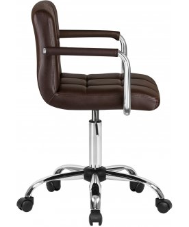 Комплект стульев Terry