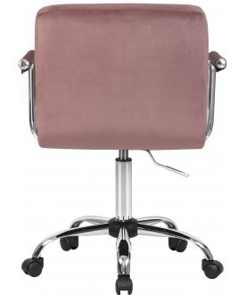 Комплект стульев Terry