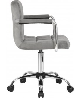 Комплект стульев Terry