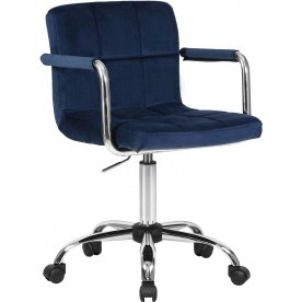 Комплект стульев Terry