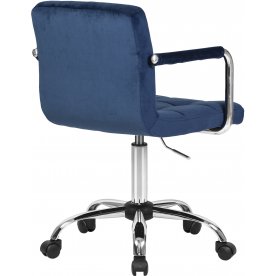 Комплект стульев Terry