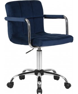 Комплект стульев Terry