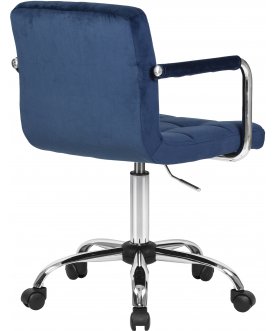 Комплект стульев Terry