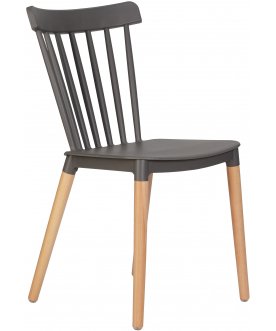 Комплект стульев Theo